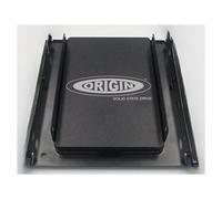 Origin Storage IBM-1TB3DTLC-BWC disque SSD 1000 Go Série ATA III 2.5" - Disques SSD (1000 Go, 2.5", 6 Gbit/s)