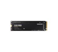 Origin Storage SSD 1 To M.2 PCIe 3.0 NVMe V-NAND MZ-V8V1T0BW pour PC/Ordinateur Portable