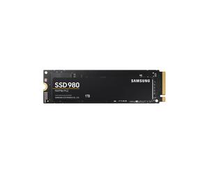 Origin Storage SSD 1 To M.2 PCIe 3.0 NVMe V-NAND MZ-V8V1T0BW pour PC/Ordinateur Portable
