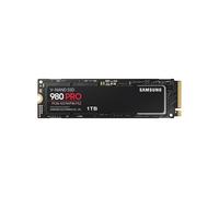 Origin Storage SSD 1 To M.2 PCIe 4.0 NVMe V-NAND MLC Référence MZ-V8P1T0BW pour PC/Ordinateur portable avec chiffrement matériel