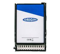 Origin Storage - SSD - 240 Go - 2.5" - SATA 6Gb/s