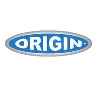 Origin Storage CPQ-240MLC-S7 disque SSD 240 Go 2.5 SATA MLC