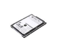 Origin Storage - SSD - 250 Go - interne - 3.5" - SATA 6Gb/s
