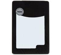 Origin Storage - SSD - 256 Go - 2.5" - SATA 6Gb/s Noir G