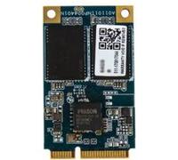 Origin Storage NB-2563DTLC-MINI - 256 Go - mSATA - 550 Mo/s