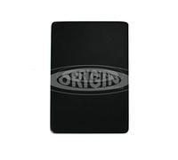 Origin Storage NB-10003DSSD-TLC disque SSD 2.5 1 To Série ATA III QLC - Neuf
