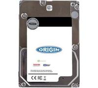 Origin Storage 512 Go 3Dtlc SSD avec câbles 2,5" HDD in 3,5" Convertisseur