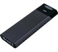 Origin Storage 256 Go Externe NVME USB C SSD EXT