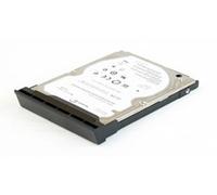 Origin Storage - SSD - Media Bay - 120 Go - amovible - 2.5" - SATA 6Gb/s - pour Dell Latitude E6400, E6410, E6500, E6510; Precision M2400, M4400, M4500