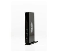 Origin Storage - Station d'accueil - USB 3.0 - DVI, HDMI - 10GbE