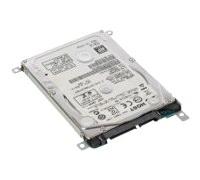 Origin Storage TLC 1TB SATA 2,5" 1000GB