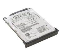 Origin Storage TLC 750GB SATA 2,5" 750GB