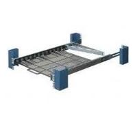Origin storage uni-fs-24in21kg Accessoire de Racks - Accessoire de Rack