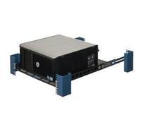 Origin Storage UNI-FS-68KG Accessoires de Racks
