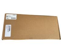 Origin Storage VV09XL-BTI composant de notebook supplementaire Batterie/Pile (BTI 6C BATTERY HP ZBOOK 15 G3 - OEM:VV09XL 808452-001 808398-2B2)