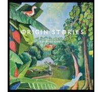 Origin Stories