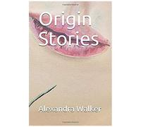 Origin Stories