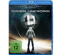 ORIGIN UNKNOWN - SACKHOFF,KATEE/FEARON,RAY/COX,JULIE BLU-RAY NEUF