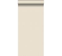Origin Wallcoverings Papier peint petits ornements blanc ancien - 345442 - 53 cm x 10,05 m