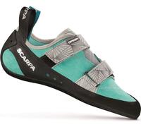 Origin Wmn, maldive/noir, 36,5 - Scarpa