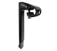 Origin8 Classic Pro Quill 1 x 26,0 x -18 degr s x 80 mm Noir