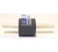 Original Véritable Epson Fernbedienung Télécommande EB-W18 EB-W22