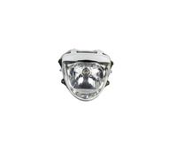 OriginaI Piaggio Phare Avant 50 125 150 4T 3V Liberty IGET