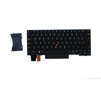 Lenovo 01YP132 composant de notebook supplémentaire - Composants de notebook supplémentaires