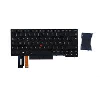 Lenovo FLLTNKB-BLBKBE, FRU01YP366