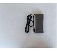 Original 0K00F5 Dell Alimentation 130W USB-C