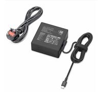 Original 100W A20-100P1A Chargeur USB C pour Ordinateur Portable ASUS ROG Flow X13 Z13 GV301 GZ301 G533QM GA401QM GA503QM GX703HS ZenBook 14X 14 UX425QA UM5401A QA GV3 01QH-XS98B C424MA C425TA