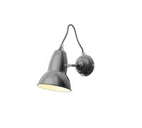 Anglepoise Applique murale Original 1227 Gris colombe