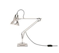 Original 1227 Desk lamp tableleuchte Anglepoise Bright chrome - 5019644308958