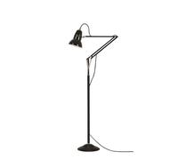 Original 1227 Floor lamp Lampadaire Anglepoise - 5019644316441