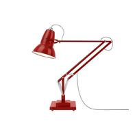 Original 1227 Giant Floor Lamp Lampadaire Indoor Anglepoise Gris - 5019644327485