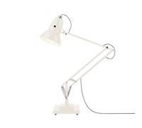 Original 1227 Giant Lampadaire Alpine White