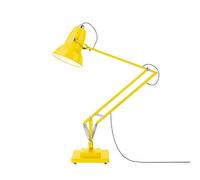 Original 1227 Giant Lampadaire Citrus Yellow