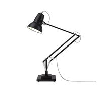 Original 1227 Giant Lampadaire Jet Black