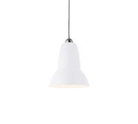 Original 1227 Giant Suspension Alpine White