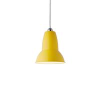 Original 1227 Giant Suspension Citrus Yellow