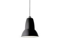 Original 1227 Giant Suspension Jet Black