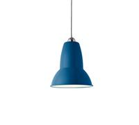 Original 1227 Giant Suspension Marine Blue