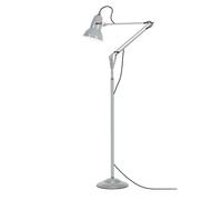 Original 1227 Lampadaire Dove Grey