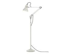 Anglepoise Lampadaire Original 1227 – Blanc lin