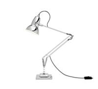 Anglepoise Lampe de table Original 1227™ E27 30962