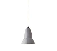 Anglepoise Original 1227 Midi Pendant Pendelleuchte, Dove Grey