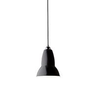 Original 1227 Midi Suspension Jet Black