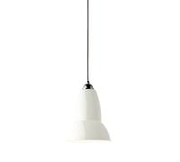 Original 1227 Midi Suspension Linen White