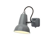 Anglepoise Applique murale Original 1227 Mini Dove Grey