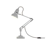 Original 1227 Mini Desk Lamp Lampe de table Anglepoise - 5019644315727